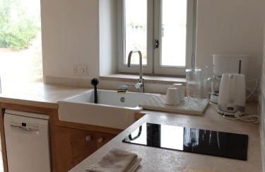 Le Petit Côté Sud - Photo 2