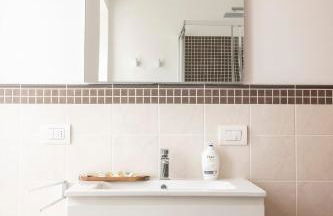 Appartamento Casa Silvana - Foto 16