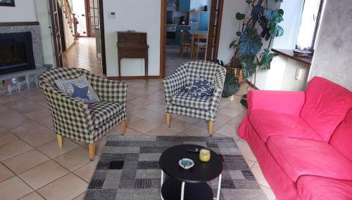 La Casa di Anna - Foto 3