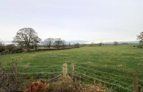 Mindrum, Skelton a spacious and characterful house close to Penrith & Ullswater - Foto 23