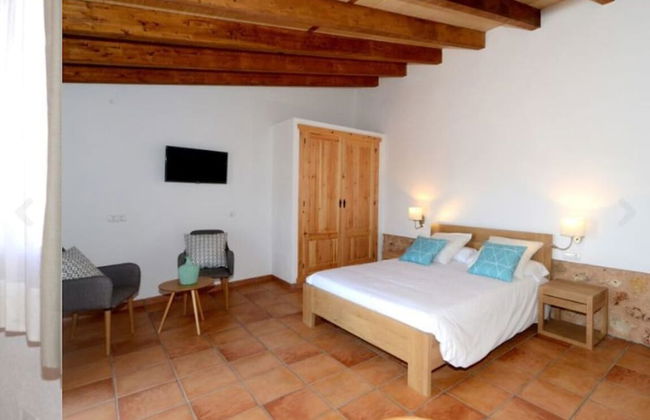 Agroturismo Can Porretí - Foto 17