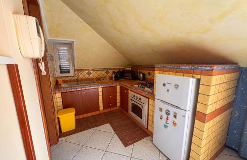 La terrazza dei Borboni - Foto 9