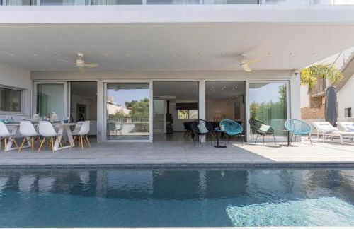 Casa Chamizo - Foto 63