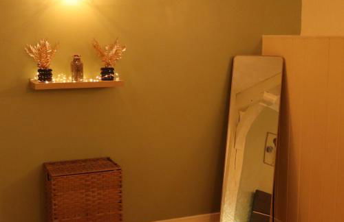 Appartement cosy centre ville - Foto 6