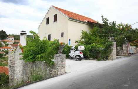 Apartments Boro - Photo 33