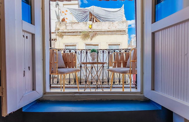 Taksim Bi Center - Foto 39