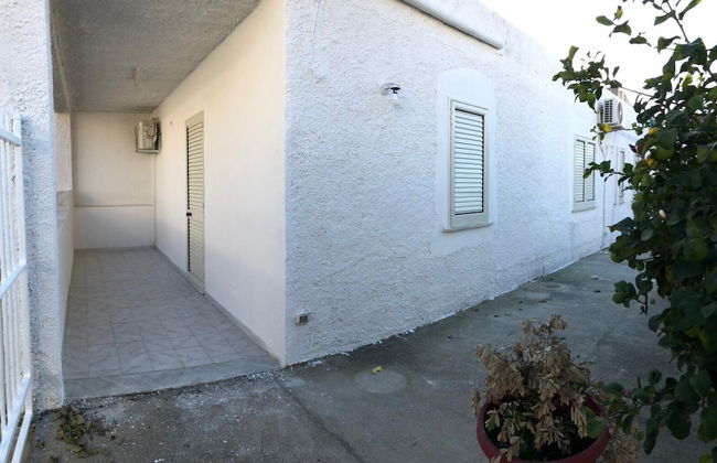 Villa a few Steps From the sea - Foto 41