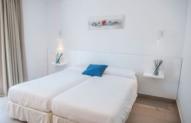 Petit Xuroy - Foto 6