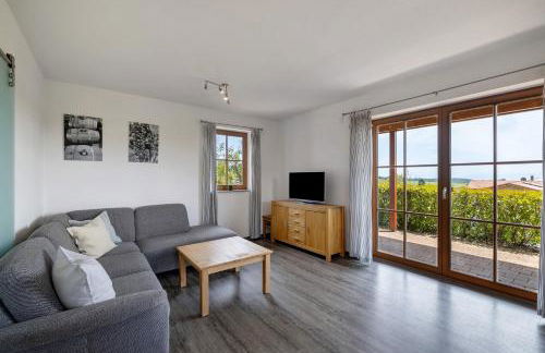 Weingut Geiger - Foto 9