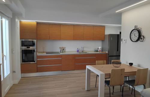 La Barbacana - Foto 8