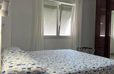 Casa Azalee Apartment - Photo 20