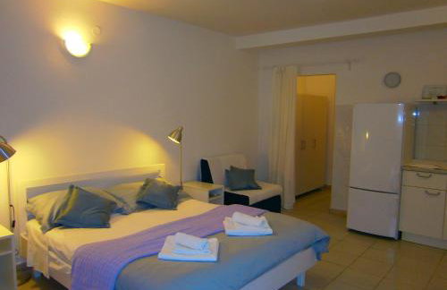 Apartments Grbin - Foto 46