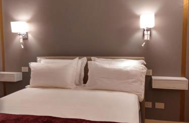 Molino Vecchio - Foto 23