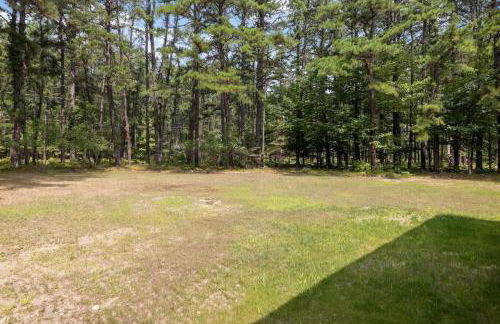 Lake Escape Family & Pet Friendly with Dock Access - Photo 19