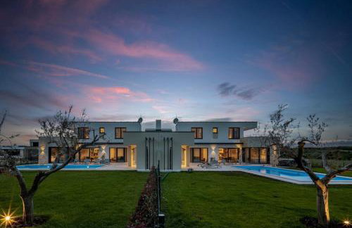 Villa Bella by SeeAdria Agency - Foto 10