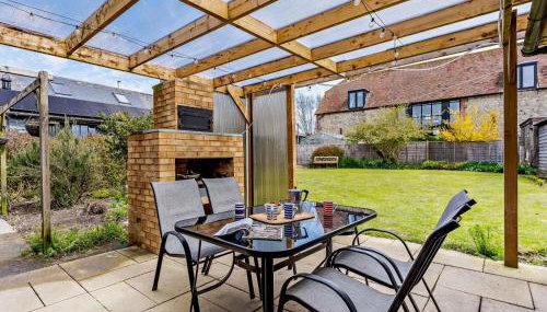 3 Bed in Ashford oc-54088 - Foto 5, Other