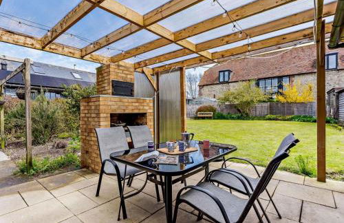 3 Bed in Ashford oc-54088 - Foto 7