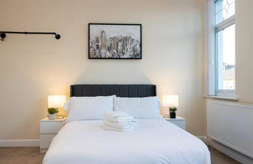 Windmill House - Foto 9