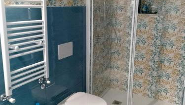 La casa di Attilio - Foto 3