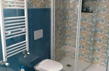 La casa di Attilio - Photo 3