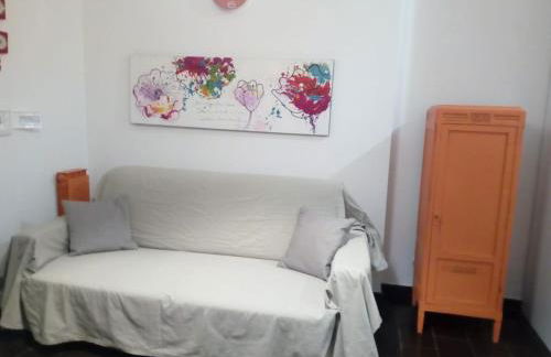 Tigullio Vacations Il Ciliegio Apartment - Foto 21