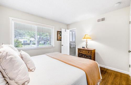 Kenwood Retreat - Foto 18