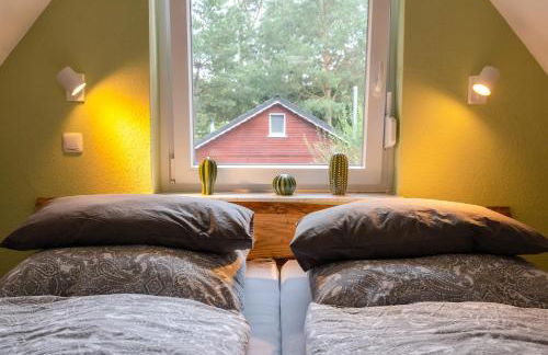 Haus am See - Photo 42