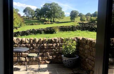 The Stables at Rocking Stones - Foto 1