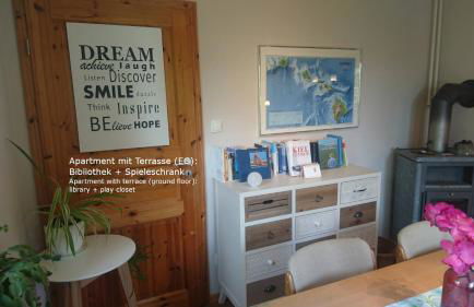 Hale Aloha - Foto 17