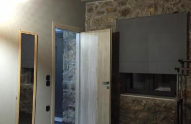 V&M Traditional Luxury Villa - Foto 24