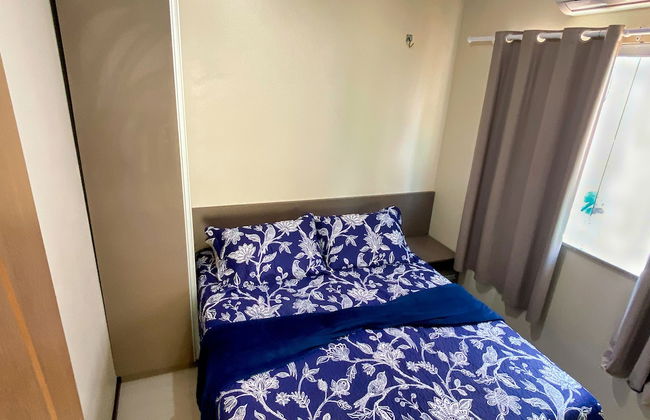 Lençois Ville Residence - Foto 7