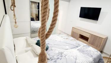 Pearl In The Ocean - Foto 3