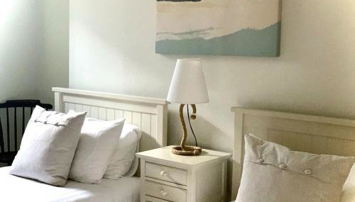 The Millie Luxury Five Star with Sea View - Foto 2