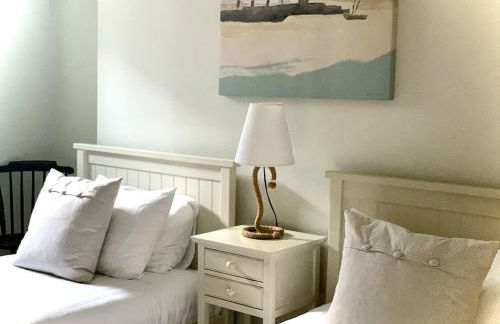 The Millie Luxury Five Star with Sea View - Foto 2