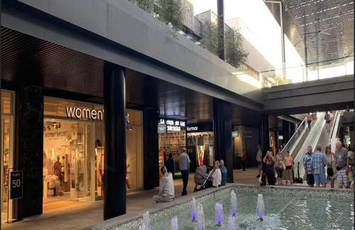 Modern Apartment With sea View Nearby the Beach - Foto 96