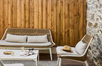 Tranquiloue - Les Gites de Gabriel - Puy du Fou - Foto 12