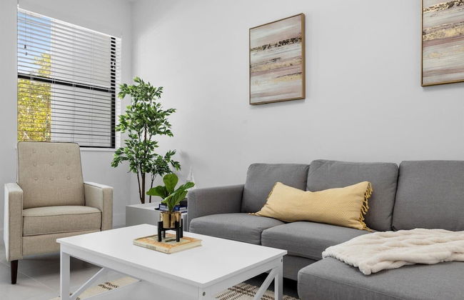 NAPLES GEM - Foto 64