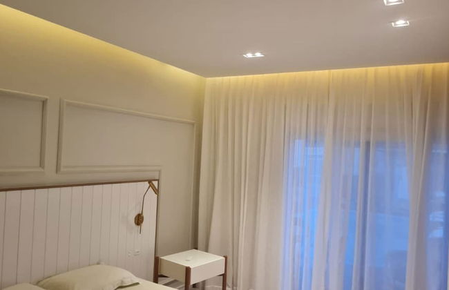 Casa Estrela Rubi - Jurerê Internacional - Photo 6