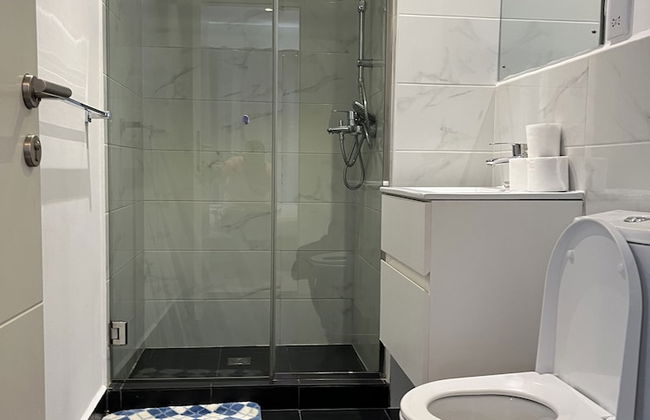 Embassy Gardens - Foto 57