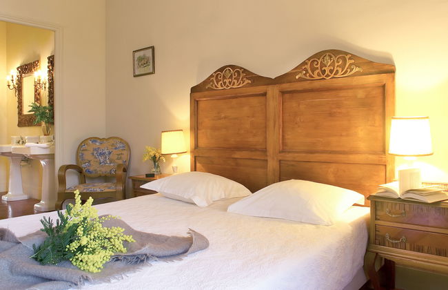 Villa Jaume - Foto 5