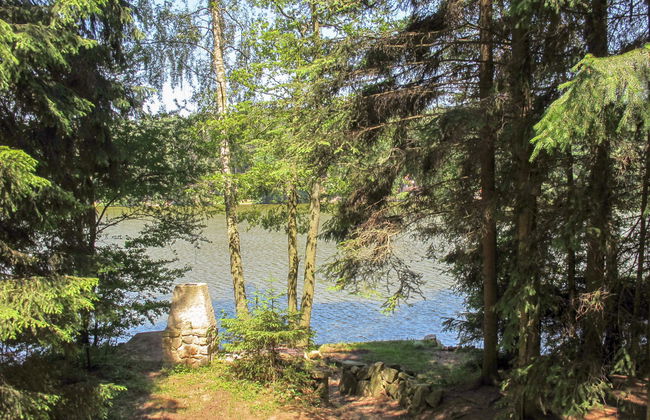 Lake & Rest - Foto 29