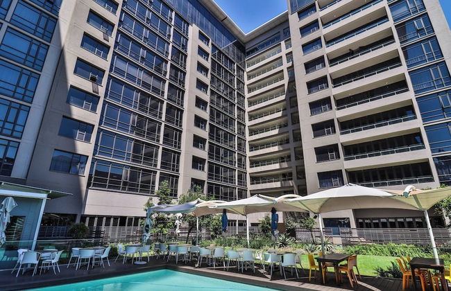 Masingita- Luxe Crove - Photo 9