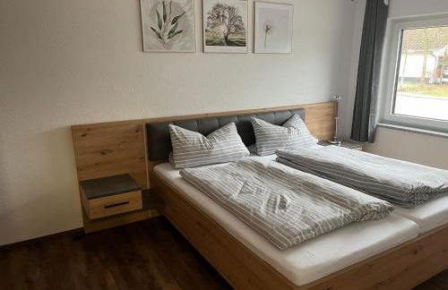 Ferienwohnung Black-Forest - Foto 35