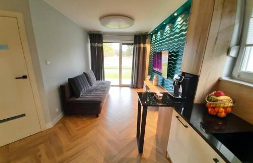 MARINA Jantar - Foto 7