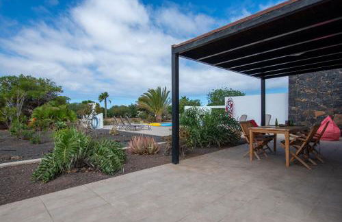 Wind Wave 28B - Heated & Shared pool - Foto 6