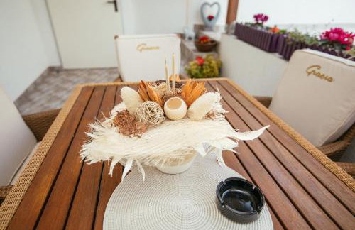 Holiday Home Gracia - Photo 33