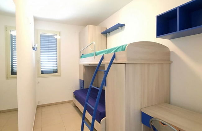 Monolocale del Sole - Foto 5