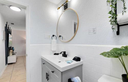 Ocean 25 - Waveside - Foto 18