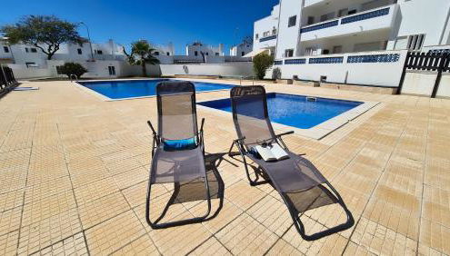 Santos Apartment - Foto 5