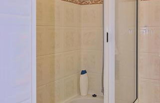 Porto Martins Bay Apartments AL - Photo 40